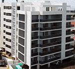 Condominio Panorama Logo